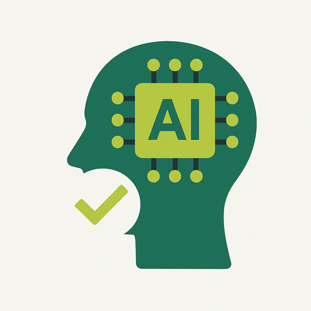 Favicon generated by ChatGPT