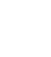 ai-training Icon