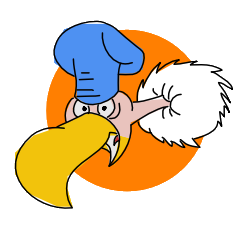 Biocondor logo