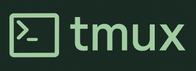 tmux
