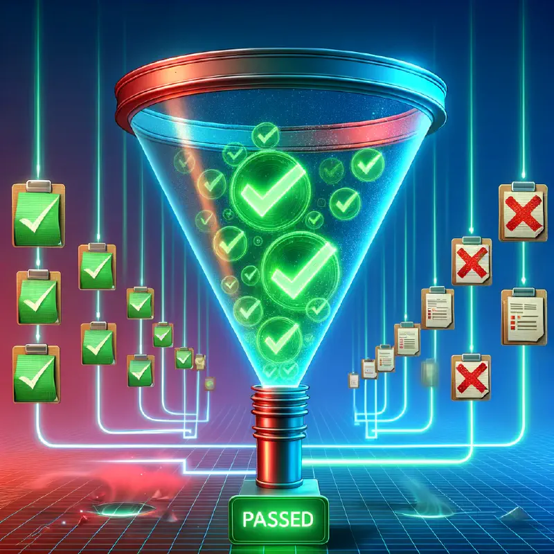 featured image filter-failed-jobs.png