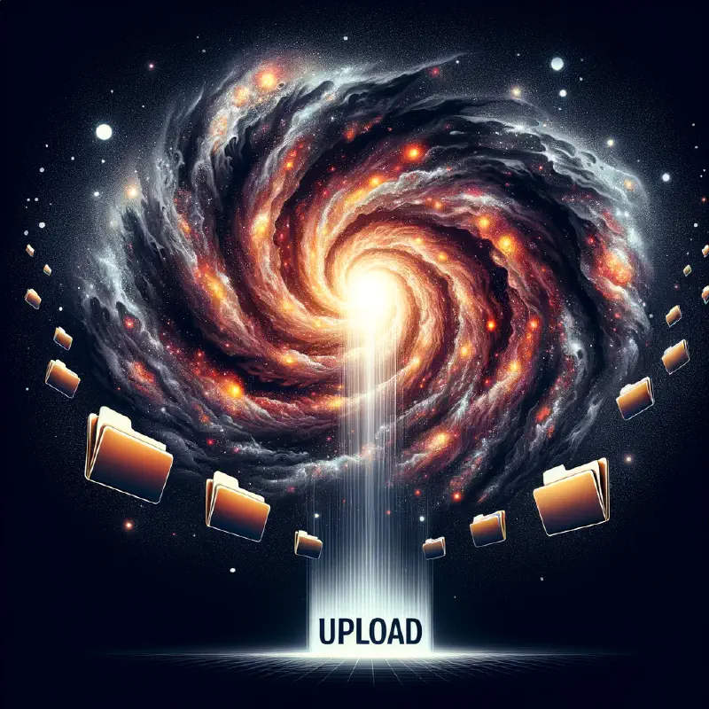 featured image upload-galaxy-1.png