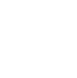 metagenomics-workshop Icon