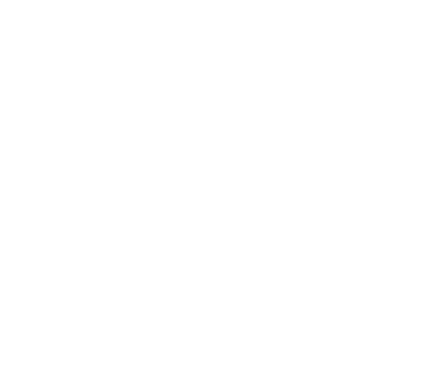 nbi-hpc Icon